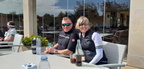 week 7th March 2020