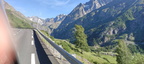 Day 3 Croix de Fer et Lautaret