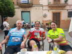 Mallorca autumn 2022