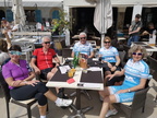 week 9th April 2022