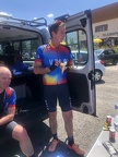 Marmotte 2022