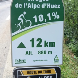 5-Alpe d Huez