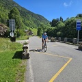 20240616 102824