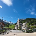 dji mimo 20240616 103930 0 1720043633707 photo