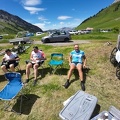 dji mimo 20240616 141320 0 1720043716916 photo