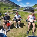 dji mimo 20240616 141330 0 1720043722211 photo