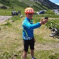 dji mimo 20240616 141404 0 1720043744794 photo