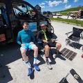dji mimo 20240617 125120 0 1720001788743 photo