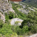 dji mimo 20240617 151246 0 1720002081246 photo