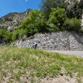 dji mimo 20240617 151512 0 1720002096799 photo
