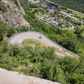 dji mimo 20240617 151544 0 1720002103384 photo