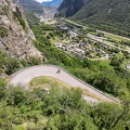 dji mimo 20240617 151558 0 1720002109521 photo