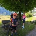 dji mimo 20240617 153640 0 1720002259695 photo