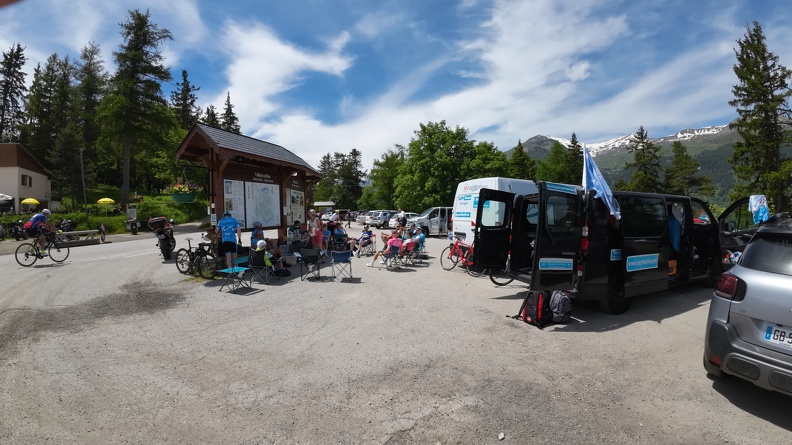 dji_mimo_20240618_122646_0_1719870330769_photo.jpg