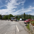 dji mimo 20240618 122742 0 1719870317113 photo
