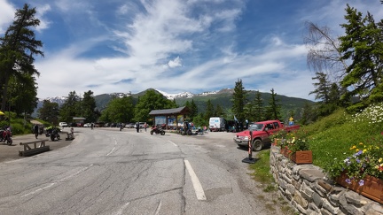 dji mimo 20240618 122742 0 1719870317113 photo