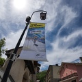 dji mimo 20240618 125730 0 1719873838879 photo