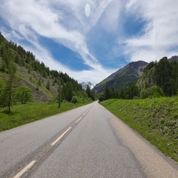 Day3 Telegraphe et Galibier