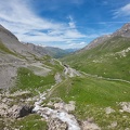 dji mimo 20240618 142308 0 1719870139731 photo