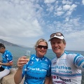 dji mimo 20240621 162228 0 1719826628335 photo