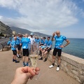 dji mimo 20240621 162332 0 1719826594730 photo