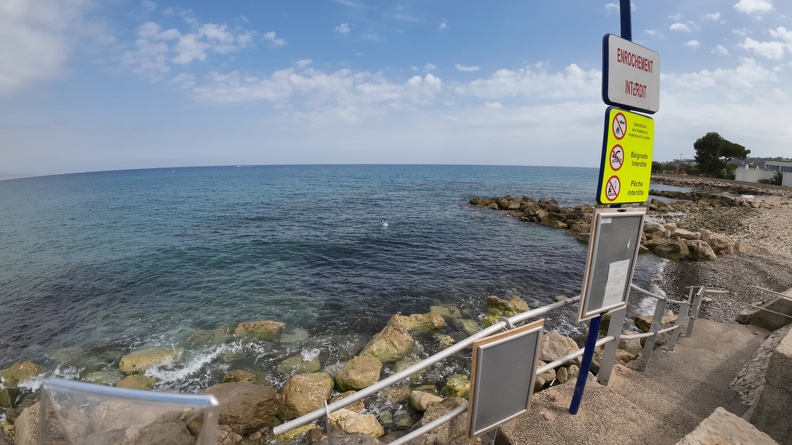 dji_mimo_20240621_162552_0_1719826551369_photo.jpg