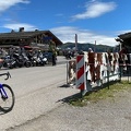 IMG-20240616-WA0003