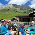 IMG-20240616-WA0006