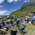 IMG-20240616-WA0007