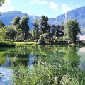 IMG-20240616-WA0009