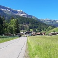 IMG-20240616-WA0010