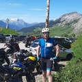 IMG-20240616-WA0011