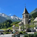 IMG-20240616-WA0014