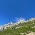 IMG-20240616-WA0015