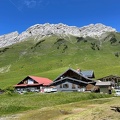 IMG-20240616-WA0016