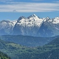 IMG-20240616-WA0017