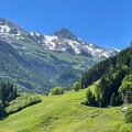 IMG-20240616-WA0018