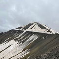 IMG-20240621-WA0011