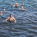 IMG-20240621-WA0112