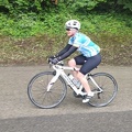 IMG-20240621-WA0115