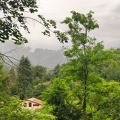 IMG-20240621-WA0116