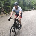 IMG-20240621-WA0122