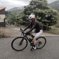 IMG-20240621-WA0124