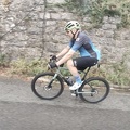 IMG-20240621-WA0125