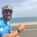 IMG-20240621-WA0140