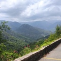 IMG-20240621-WA0143