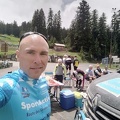 IMG-20240621-WA0145