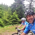 IMG-20240621-WA0149