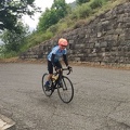 IMG-20240621-WA0154
