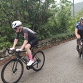 IMG-20240621-WA0168